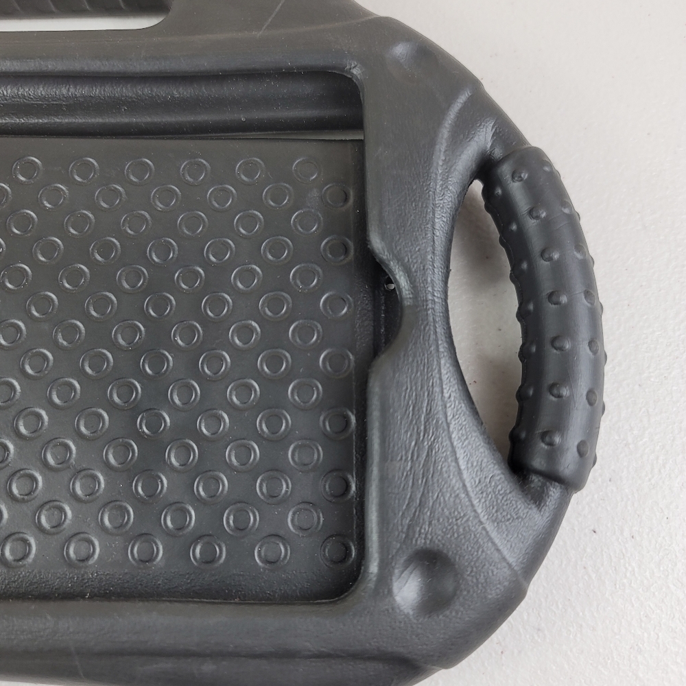 Forita KRS Radio Case For Ipad Mini. 1 /2 /3 PC - Picture 5 of 8